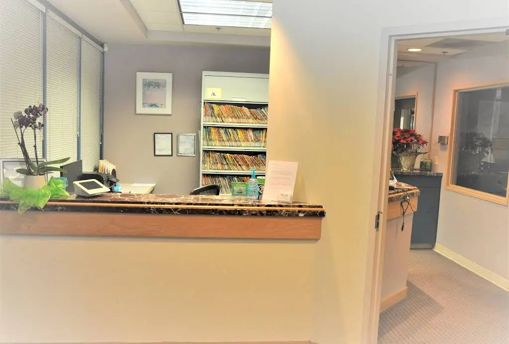 Hahn Dental