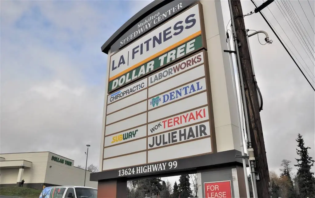 Hahn Dental