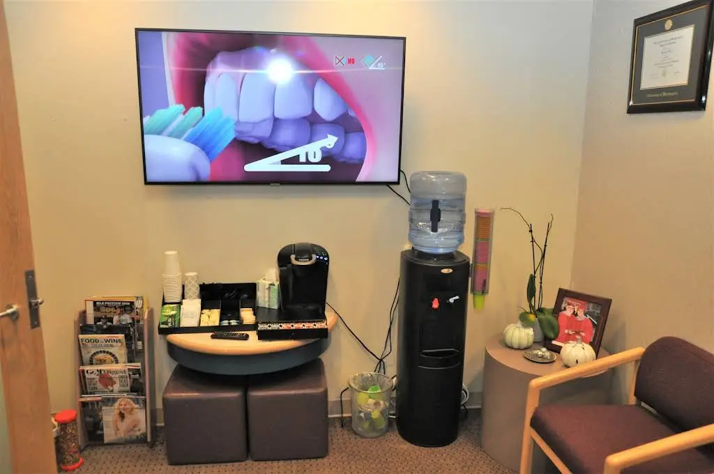 Hahn Dental