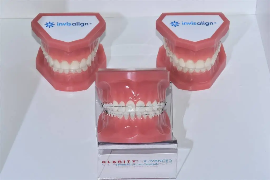 Hahn Dental