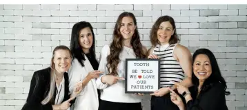 Mukilteo Dental Center