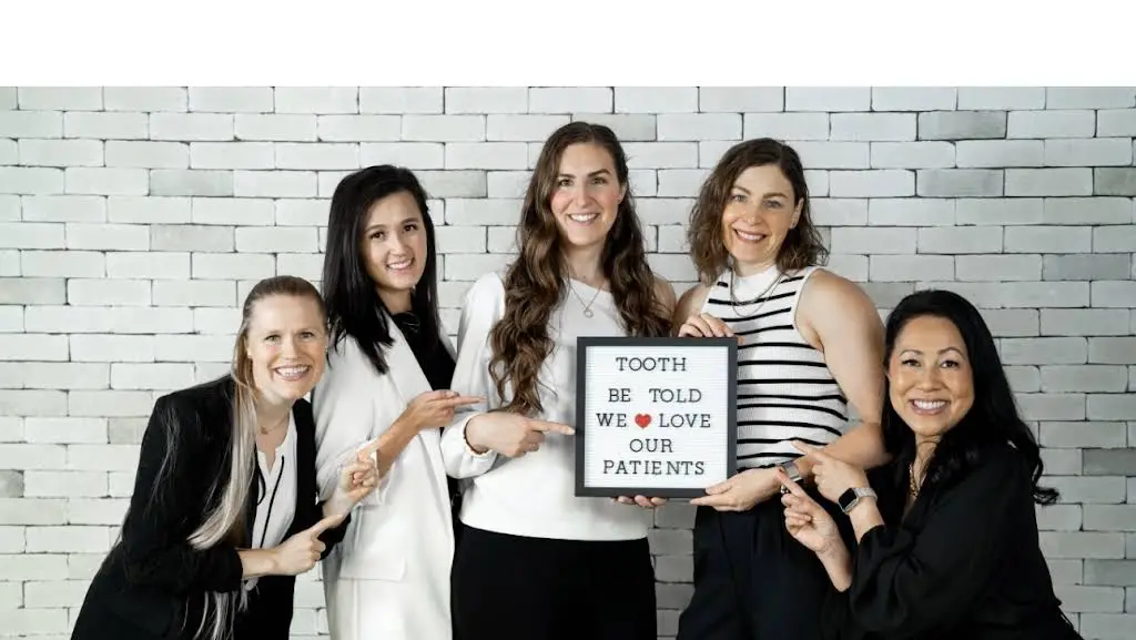 Mukilteo Dental Center