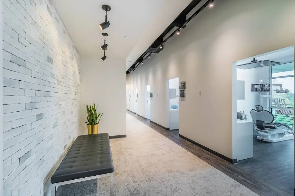 Mukilteo Dental Center
