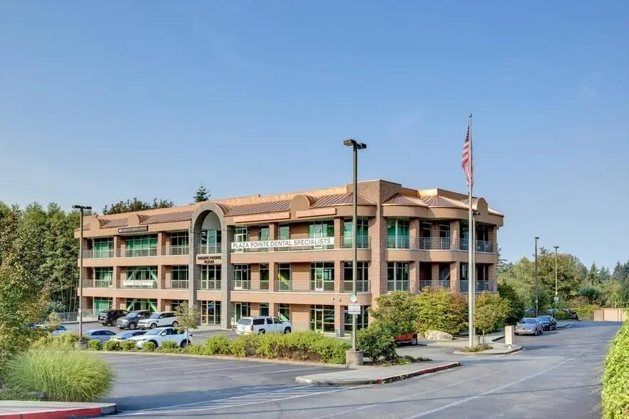 Mukilteo Dental Center