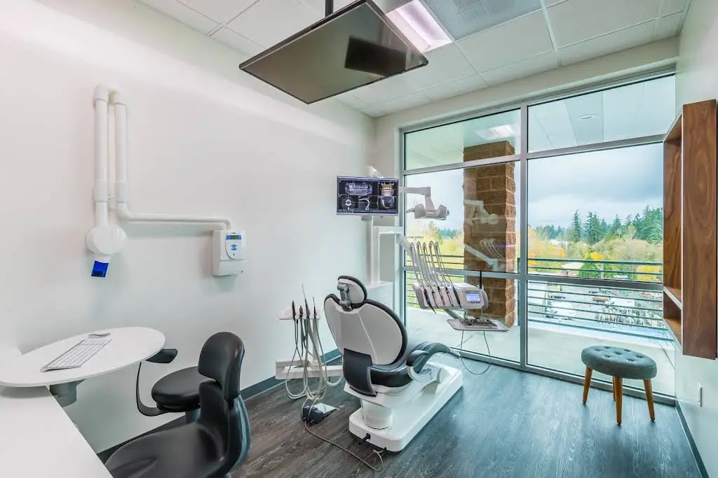 Mukilteo Dental Center