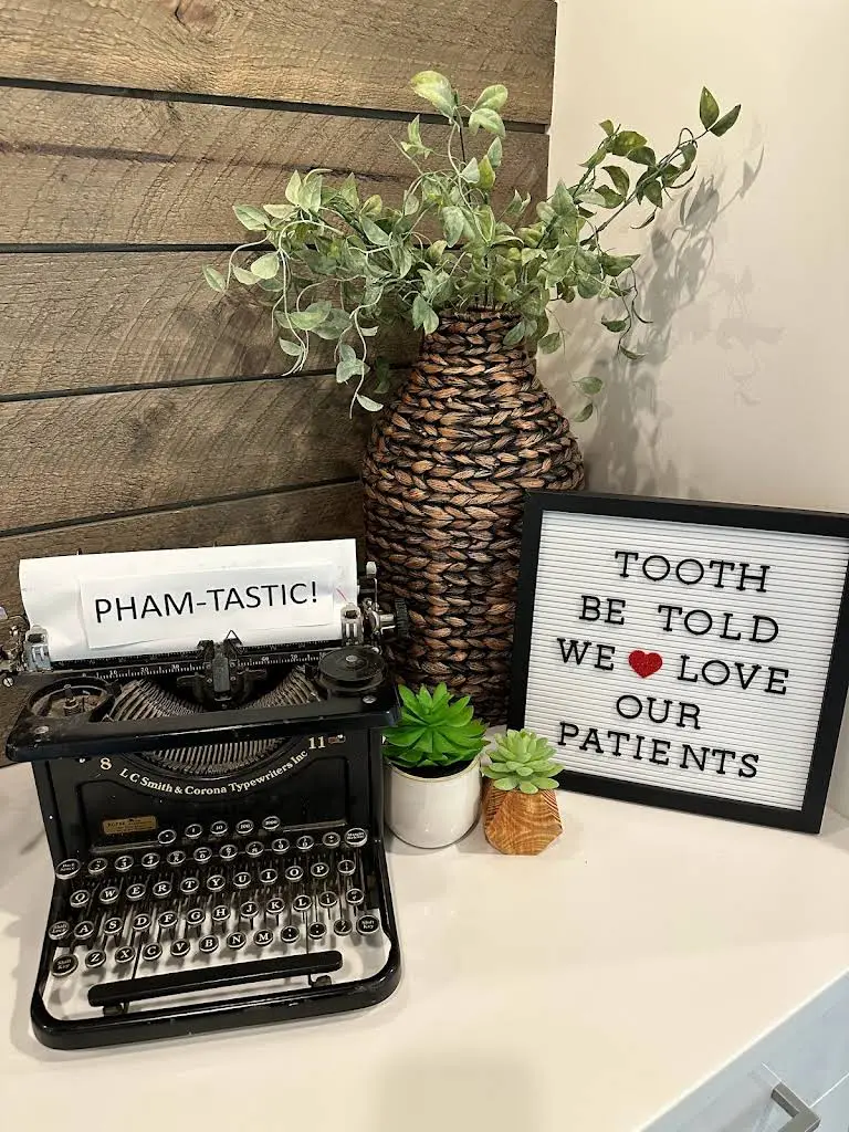 Mukilteo Dental Center