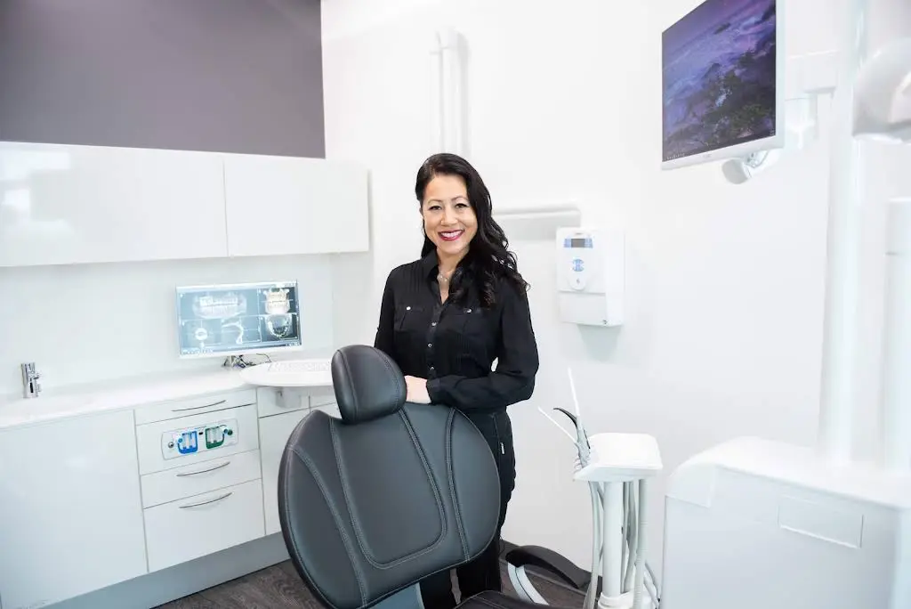 Mukilteo Dental Center