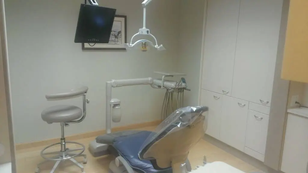 Mukilteo Dental Arts