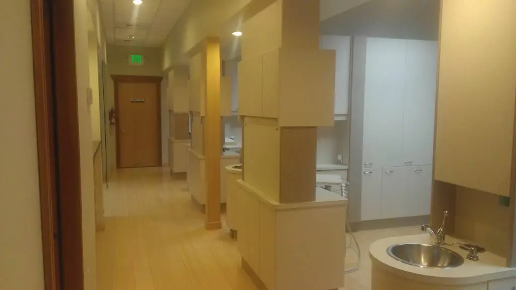 Mukilteo Dental Arts