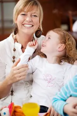 Mukilteo Dental Arts