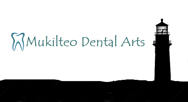 Mukilteo Dental Arts