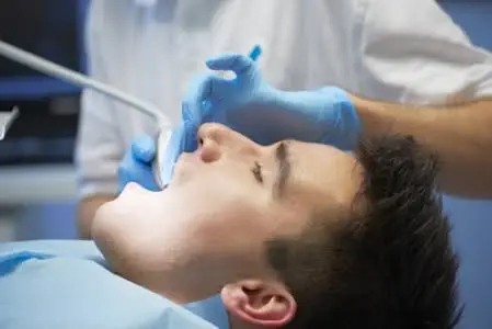 Mukilteo Dental Arts