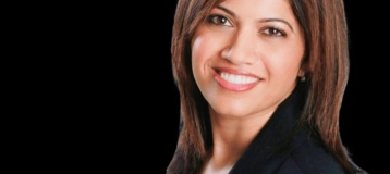 Perfect Smiles Dentistry