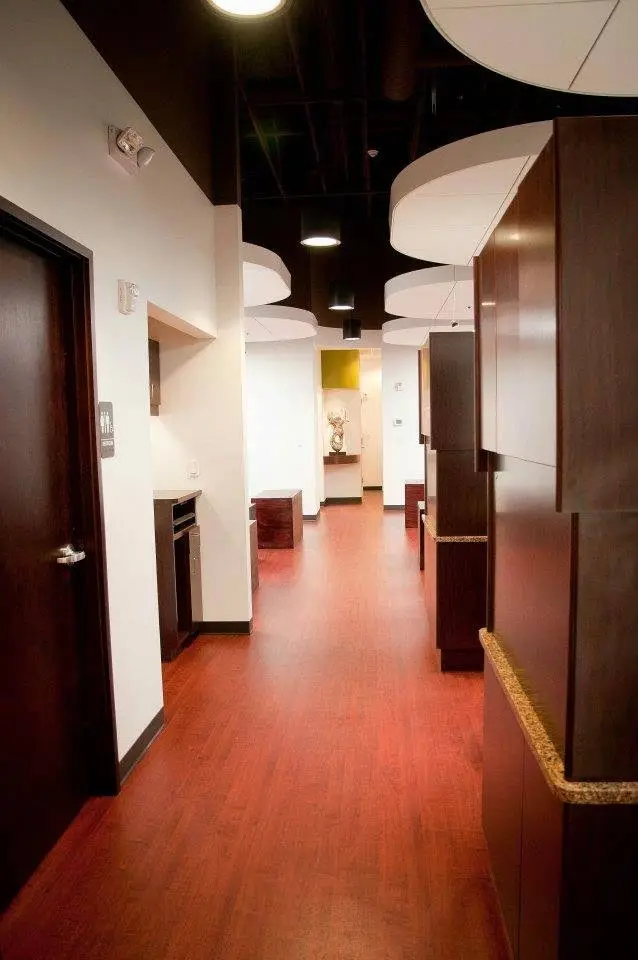 Perfect Smiles Dentistry