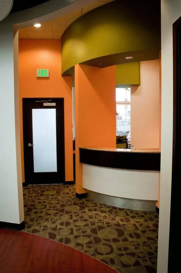 Perfect Smiles Dentistry