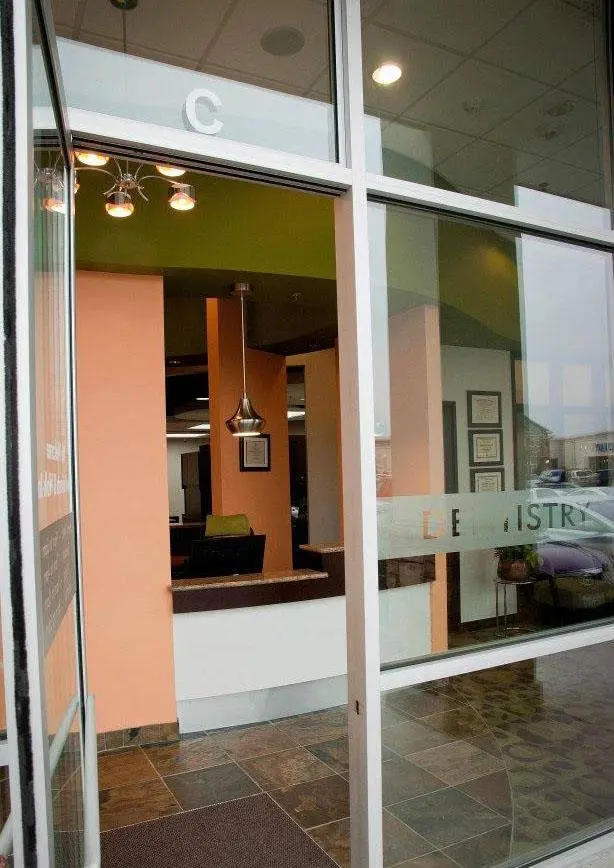 Perfect Smiles Dentistry