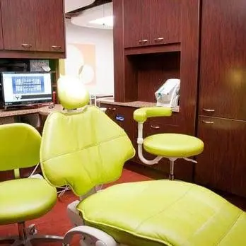 Perfect Smiles Dentistry