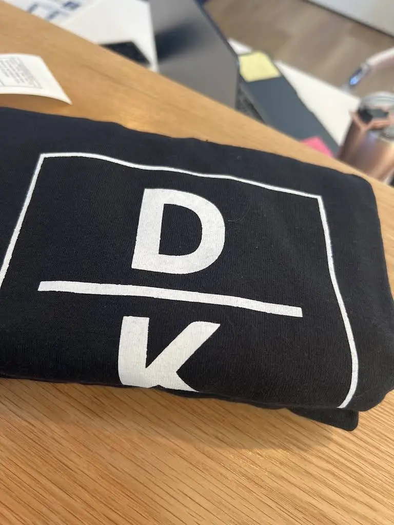 DK Orthodontics