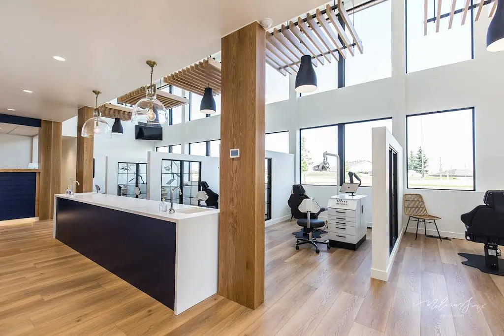 DK Orthodontics