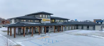 Stewart, Deisz, & York Dental