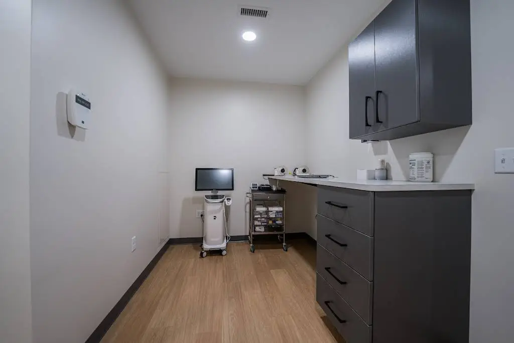 Stewart, Deisz, & York Dental