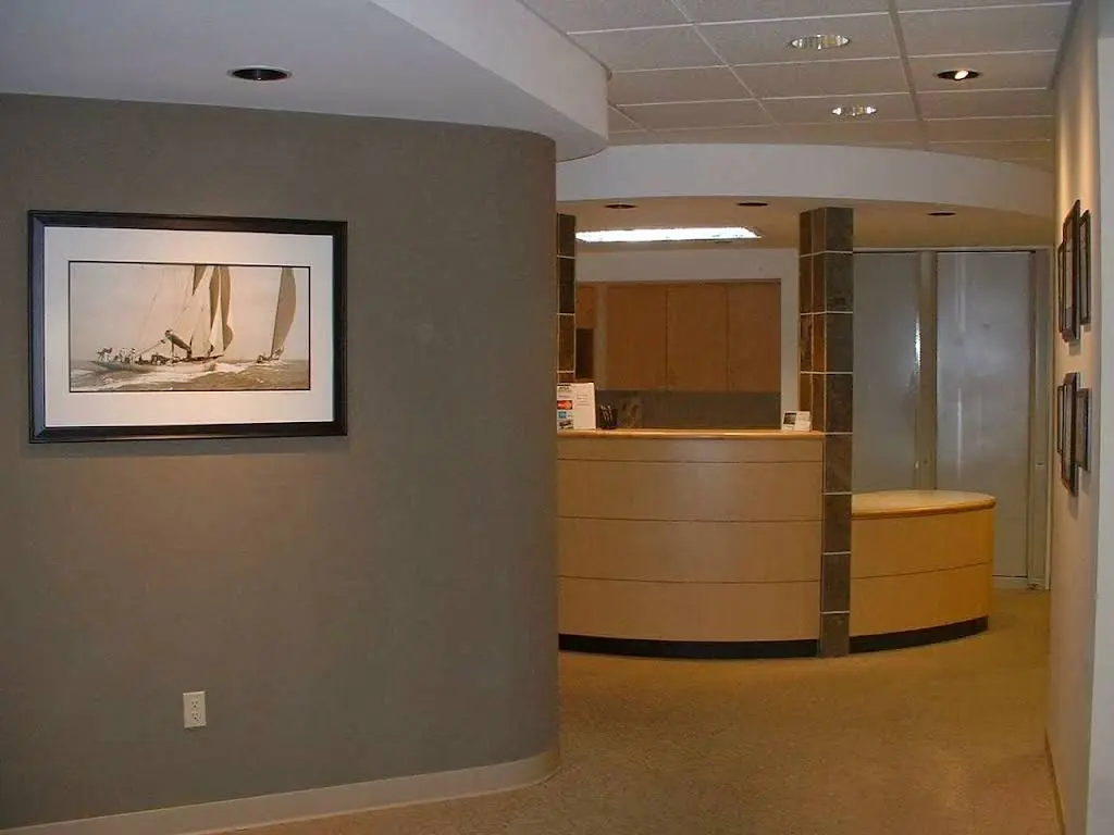 Judson A. Werner, DDS, PS