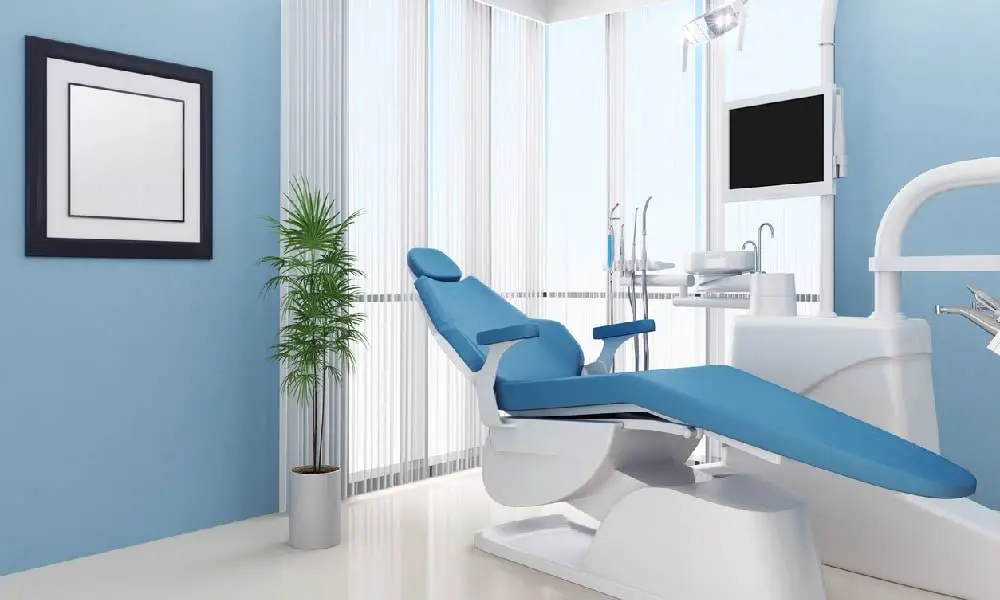 Judson A. Werner, DDS, PS
