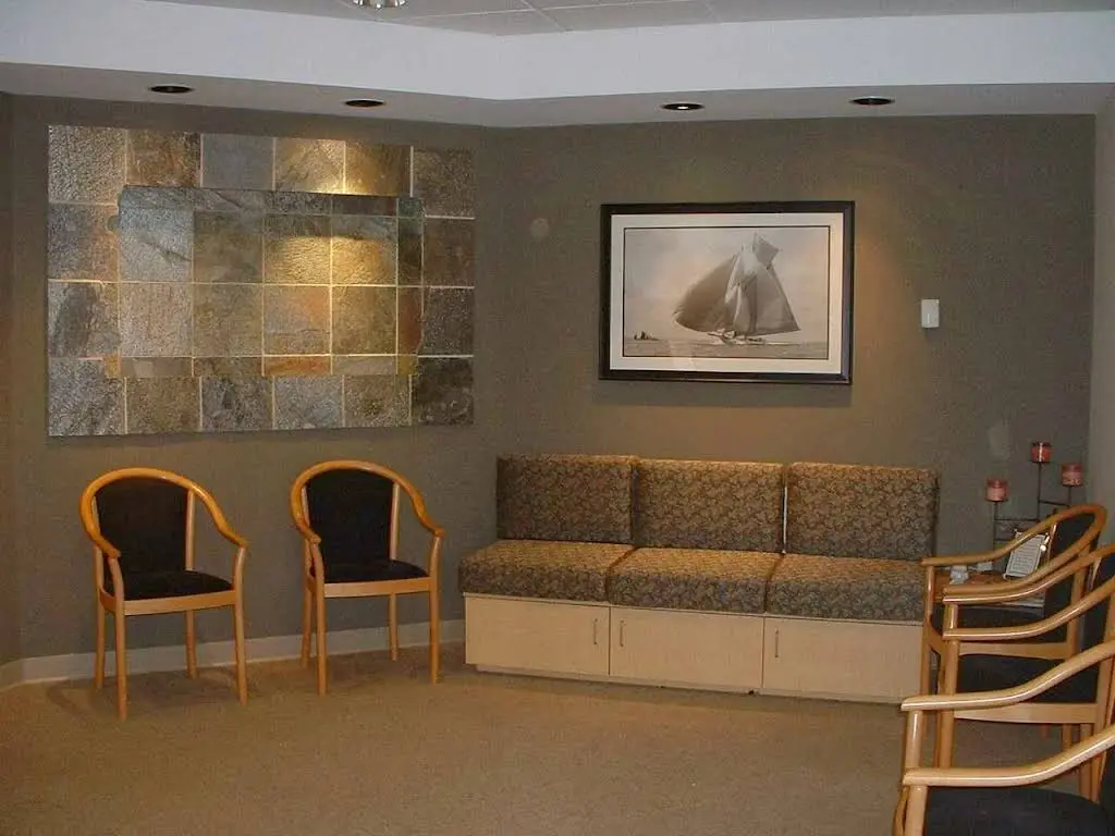 Judson A. Werner, DDS, PS
