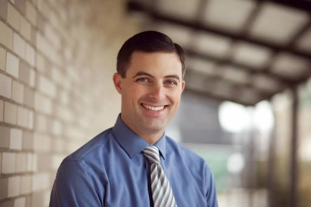 Judson A. Werner, DDS, PS
