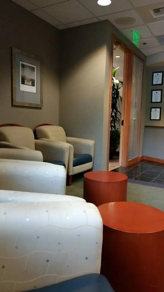 Implant & Periodontic Specialists