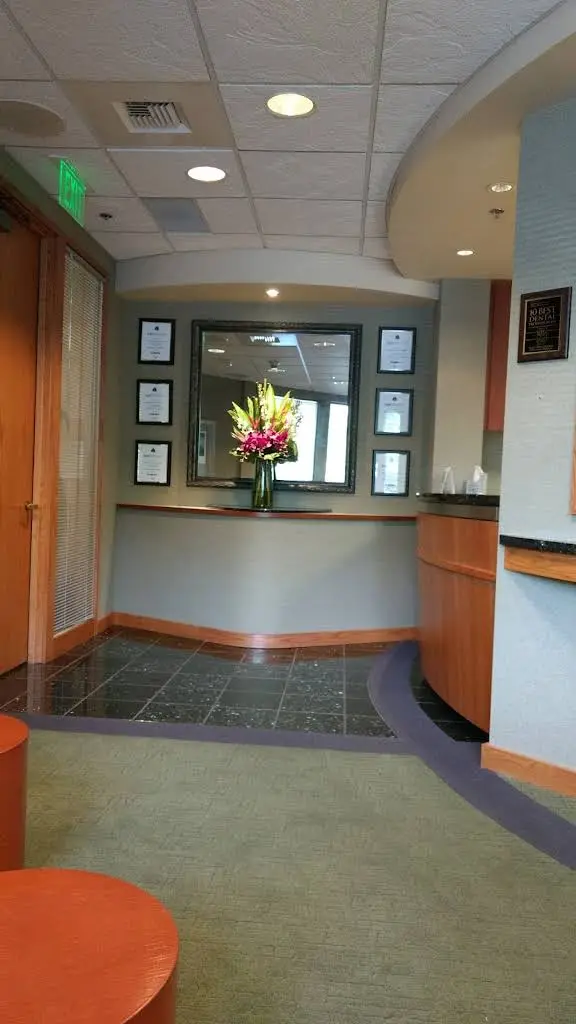 Implant & Periodontic Specialists