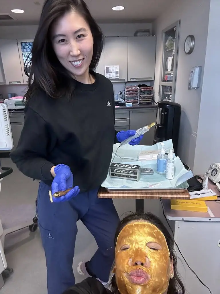 A Smiling Heart Dentistry