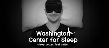 Washington Center for Sleep