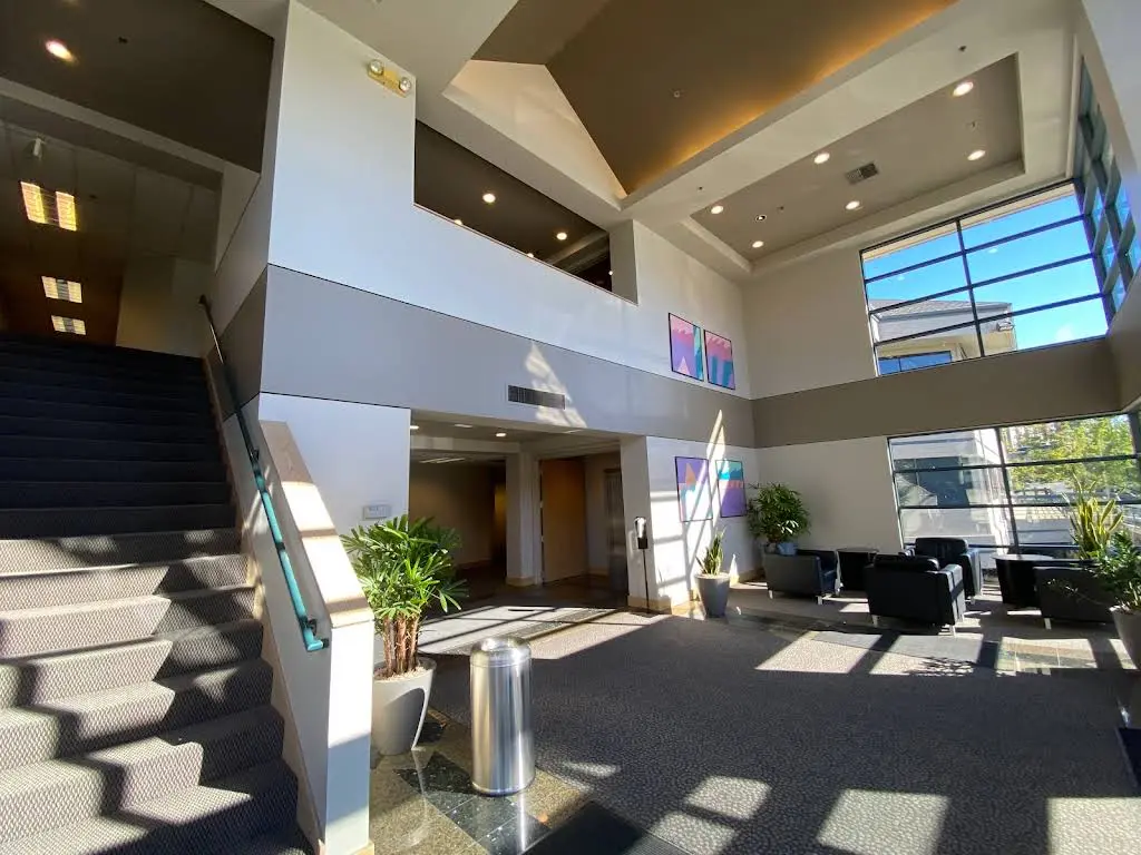 Washington Center for Sleep