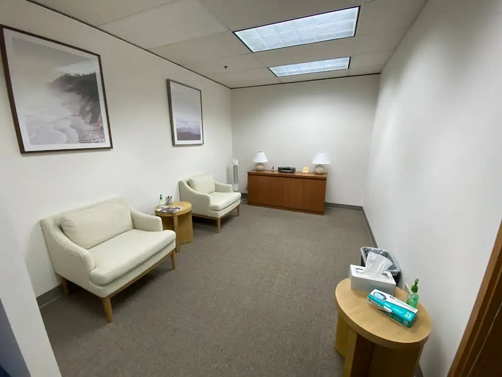 Washington Center for Sleep