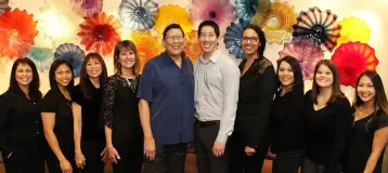 Bellevue Dental Arts