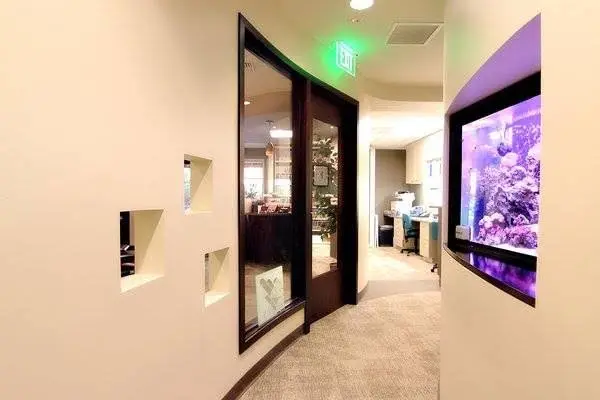 Bellevue Dental Arts