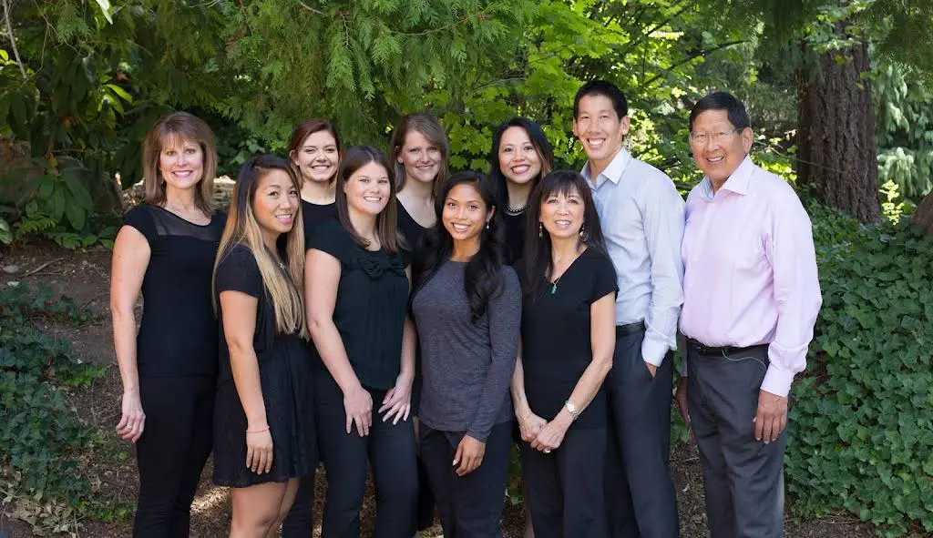 Bellevue Dental Arts