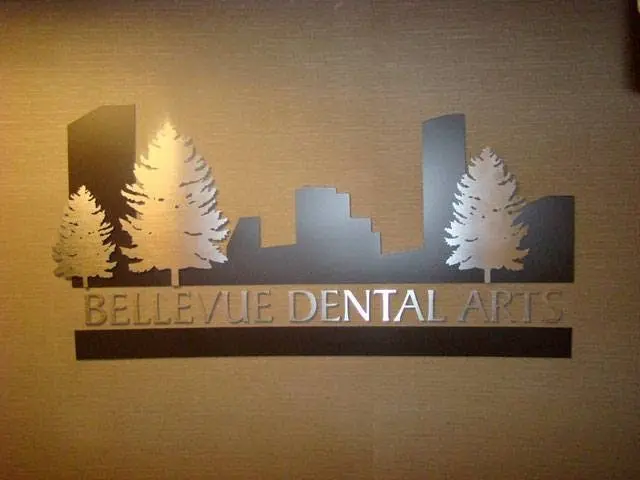 Bellevue Dental Arts