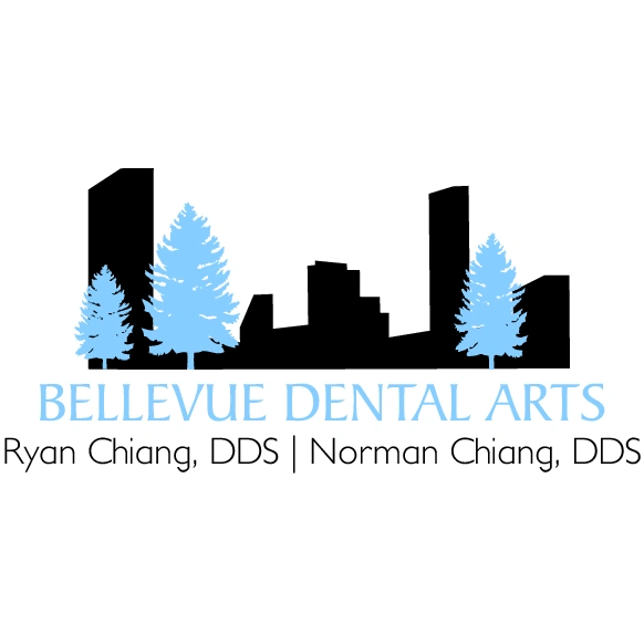 Bellevue Dental Arts