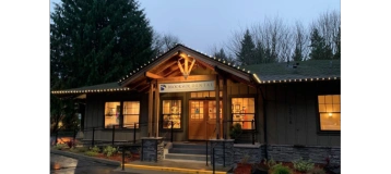 Brookside Dental