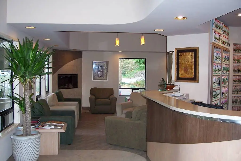 Brookside Dental
