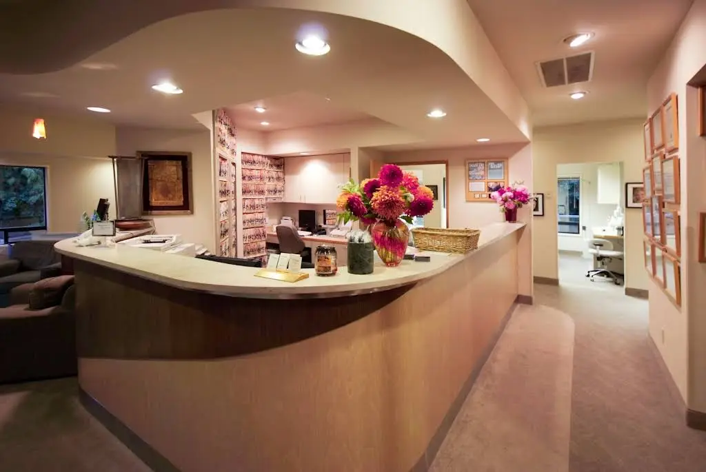 Brookside Dental