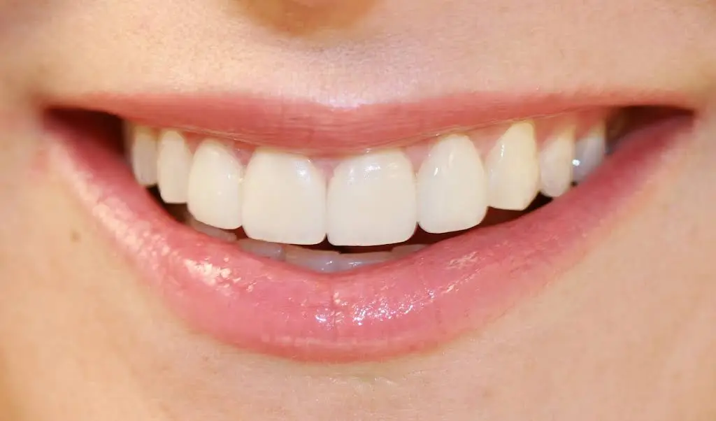 Brookside Dental