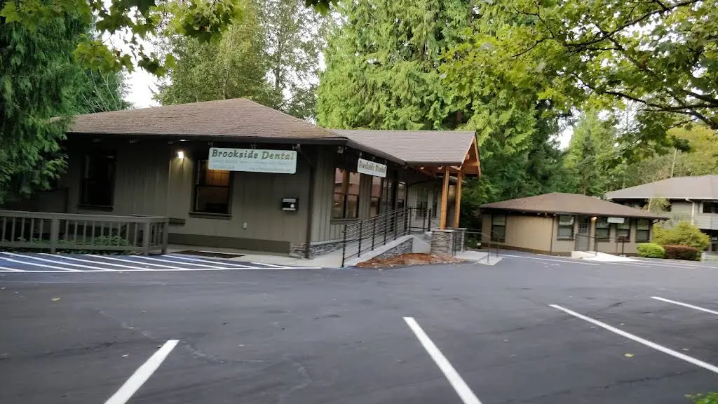 Brookside Dental