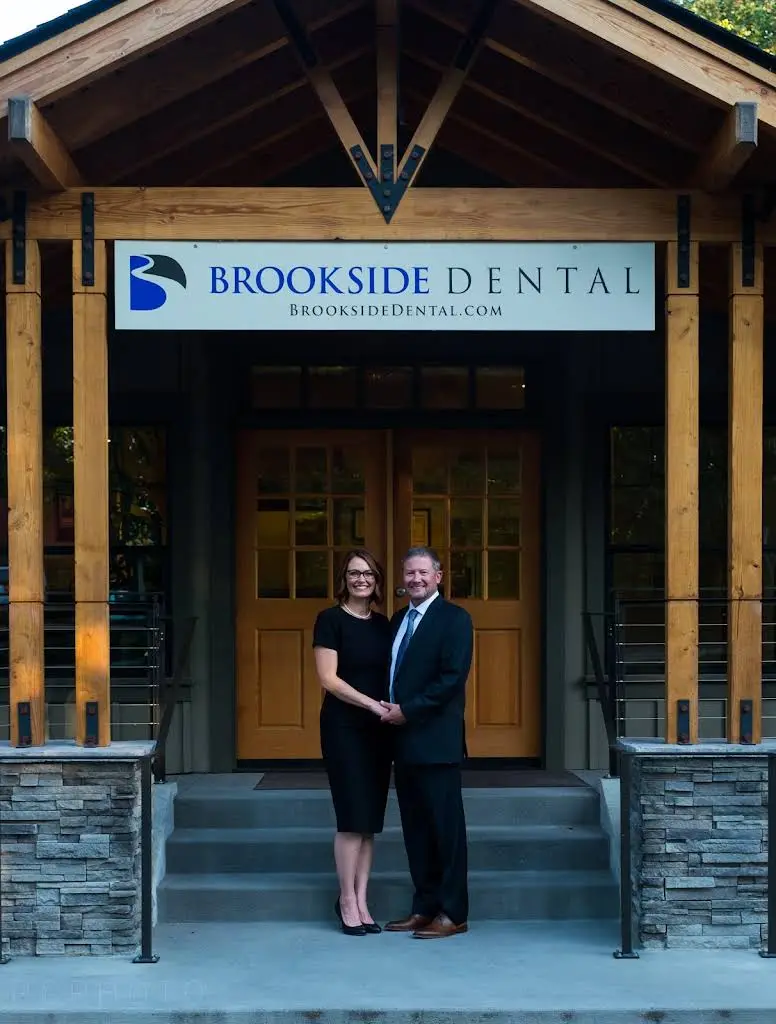 Brookside Dental