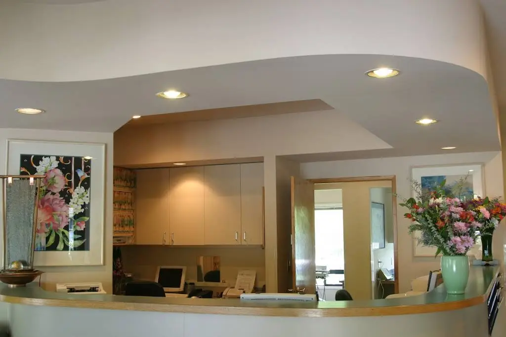 Brookside Dental