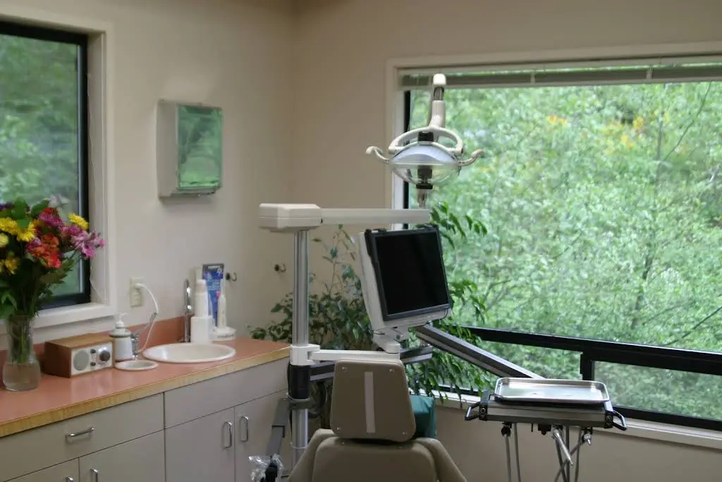 Brookside Dental