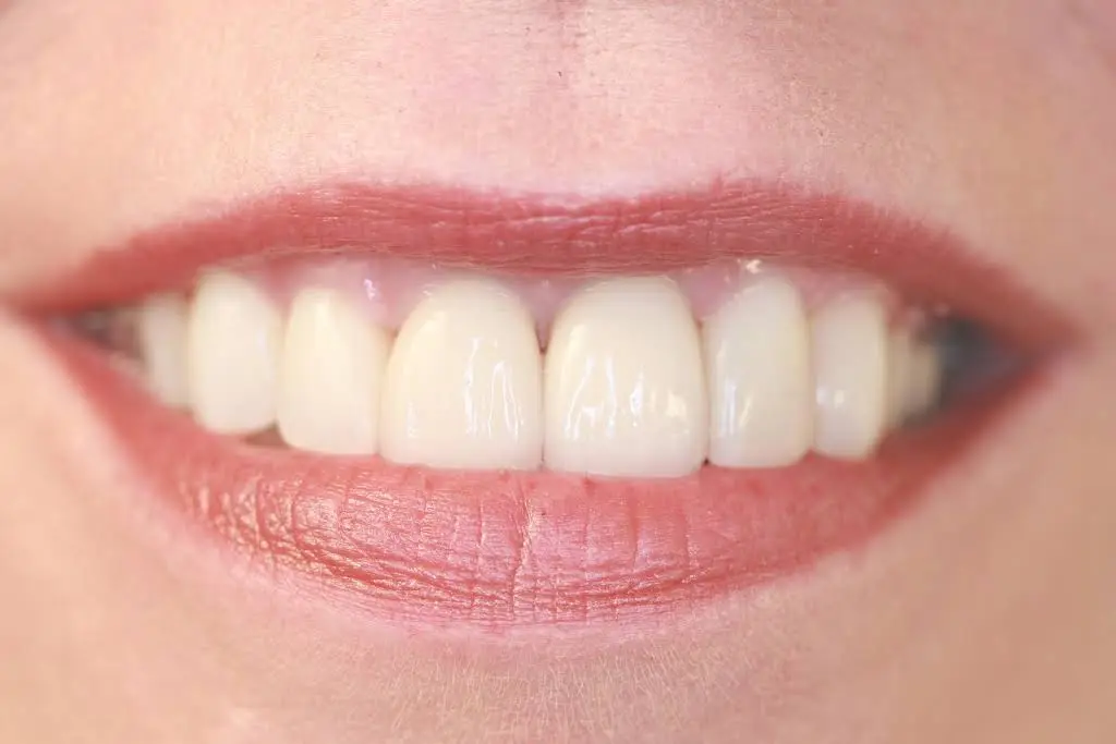 Brookside Dental