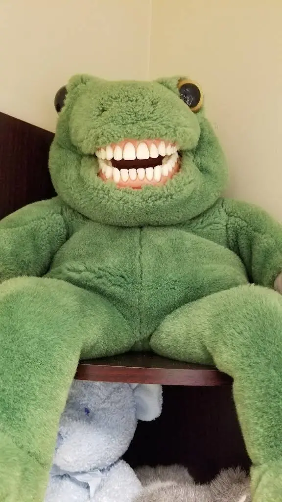 Brookside Dental